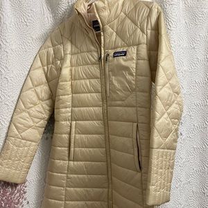 Radalie Insulated Parka - Women's very good condition 💖